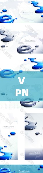 VPN网络加速配置是为了解决VPN连接缓慢、延迟过长等问题，提升网络性能的重要步骤。以下是一些常见的VPN网络加速配置方法和步骤