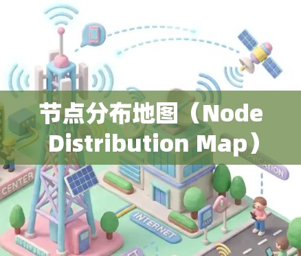 节点分布地图（Node Distribution Map）是游戏引擎中用于管理加速器节点的结构，帮助玩家高效管理资源和玩家活动。以下是关于加速器节点分布地图的详细分析