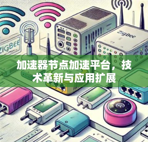 加速器节点加速平台，技术革新与应用扩展