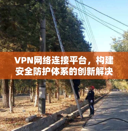 VPN网络连接平台，构建安全防护体系的创新解决方案