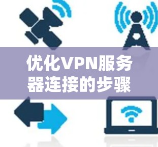 优化VPN服务器连接的步骤如下