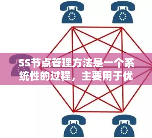 SS节点管理方法是一个系统性的过程，主要用于优化分布式系统的数据同步性能。以下是一个详细的SS节点管理方法指南
