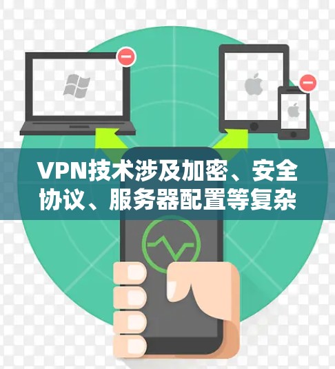 VPN技术涉及加密、安全协议、服务器配置等复杂的技术，下载VPN资料需要遵循一定的操作步骤。以下是一些关于VPN技术资料下载的要点和建议