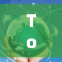Tor VPN入门步骤