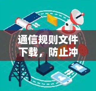 通信规则文件下载，防止冲突的指南