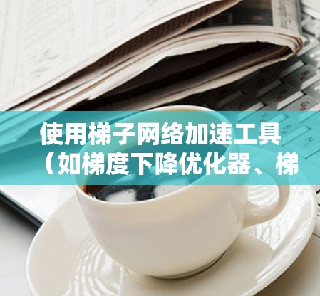 使用梯子网络加速工具（如梯度下降优化器、梯度计算工具、数据预处理工具等）来加速模型训练，是机器学习领域中常见的技术。以下是一步步的建议，帮助你有效使用这些工具
