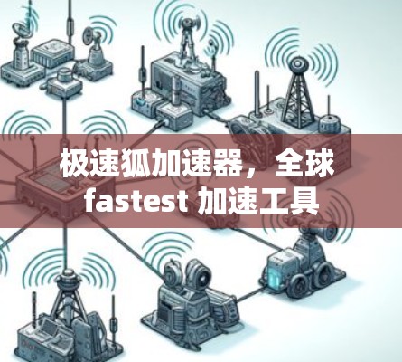 极速狐加速器，全球 fastest 加速工具