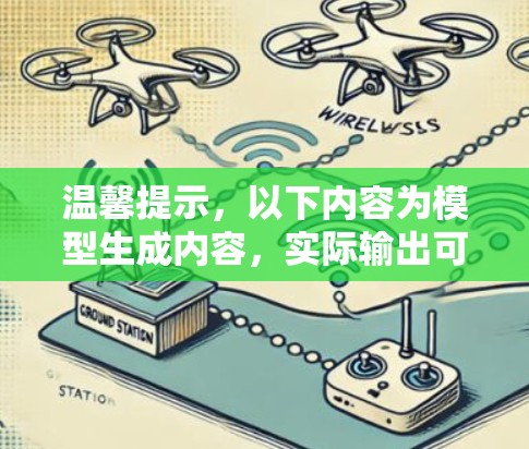 温馨提示，以下内容为模型生成内容，实际输出可能与模型设置有所不同