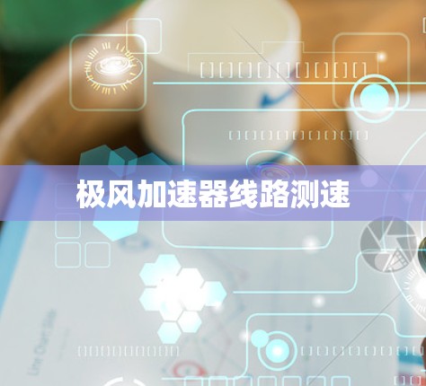 极风加速器线路测速