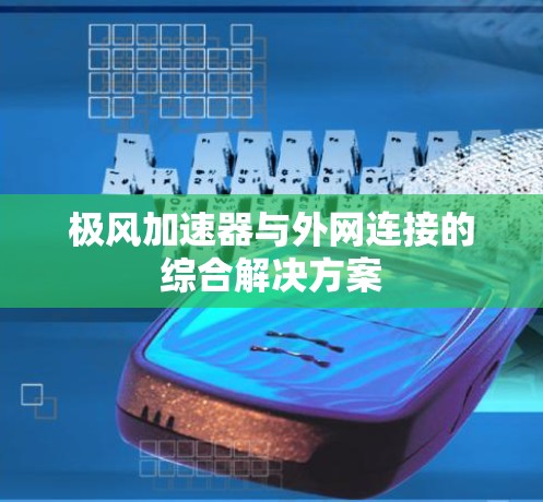 极风加速器与外网连接的综合解决方案