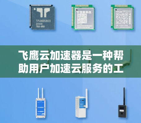 飞鹰云加速器是一种帮助用户加速云服务的工具，旨在提高用户处理网页下载、文件上传和云存储等任务的效率。以下是对该工具的详细分析和建议