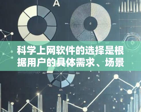 科学上网软件的选择是根据用户的具体需求、场景和预算进行评估和决策。以下是一些推荐的科学上网软件，涵盖了数学计算、图形绘制、数据分析和编程等多种功能