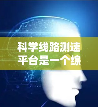 科学线路测速平台是一个综合性的系统，主要由传感器、数据采集、存储、分析和系统集成等多个环节组成。以下是其关键功能和流程