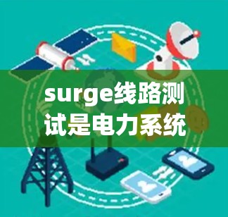 surge线路测试是电力系统中检测尖锐电压的重要方法，以下是对该过程的详细总结和步骤说明
