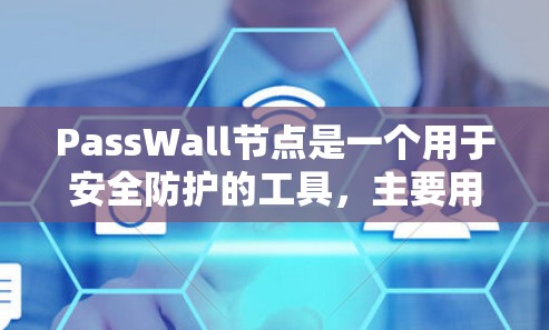 PassWall节点是一个用于安全防护的工具，主要用于检测并阻止恶意软件或恶意代码。以下是对PassWall节点设置的详细说明
