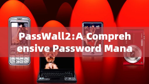 PassWall2:A Comprehensive Password Manager with Enhanced Security and User Experience