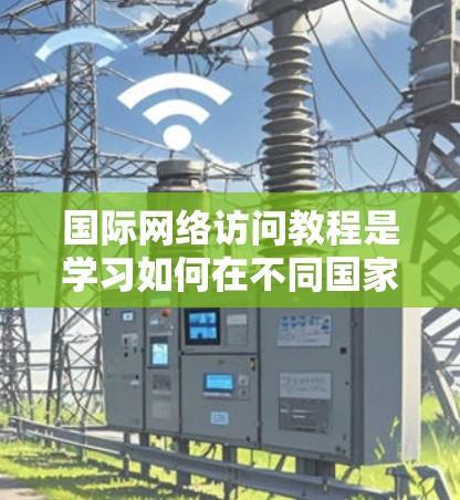国际网络访问教程是学习如何在不同国家或地区的网络环境中访问网站、网页、文档和文档中的网页，以及访问网络接口和设备的步骤。以下是对教程的总结和详细指南