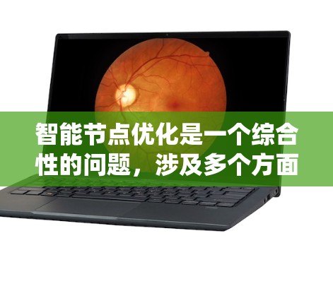 智能节点优化是一个综合性的问题，涉及多个方面的优化，包括硬件、软件、网络和系统层面。以下是一个系统化的优化步骤指南