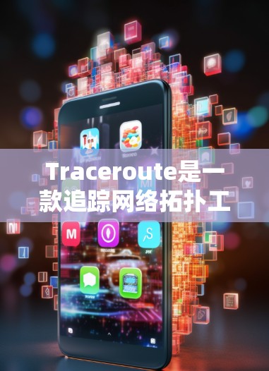 Traceroute是一款追踪网络拓扑工具，提供多种版本供选择，如NetFlow、LinkFlow和FlowTracer。以下是下载Traceroute的步骤指南