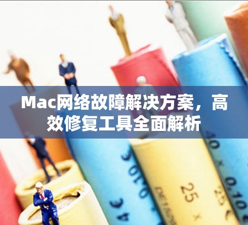 Mac网络故障解决方案，高效修复工具全面解析